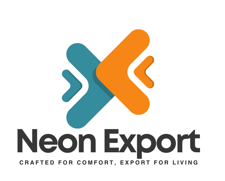 Neon Export